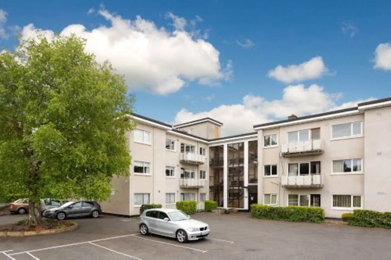 Photo of 11 Cambria De Vesci Court, Monkstown, Co. Dublin, A96RF68