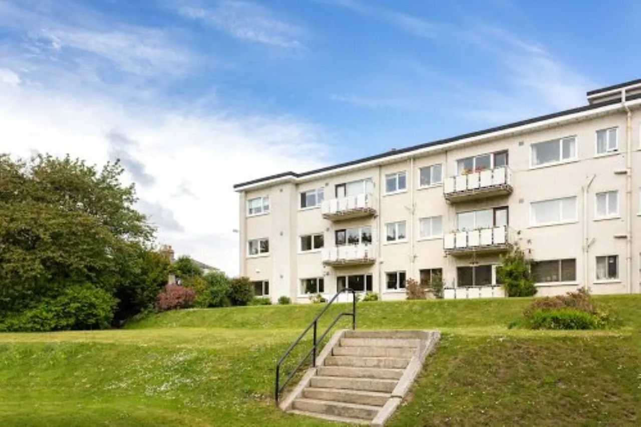 Photo of 11 Cambria De Vesci Court, Monkstown, Co. Dublin, A96RF68