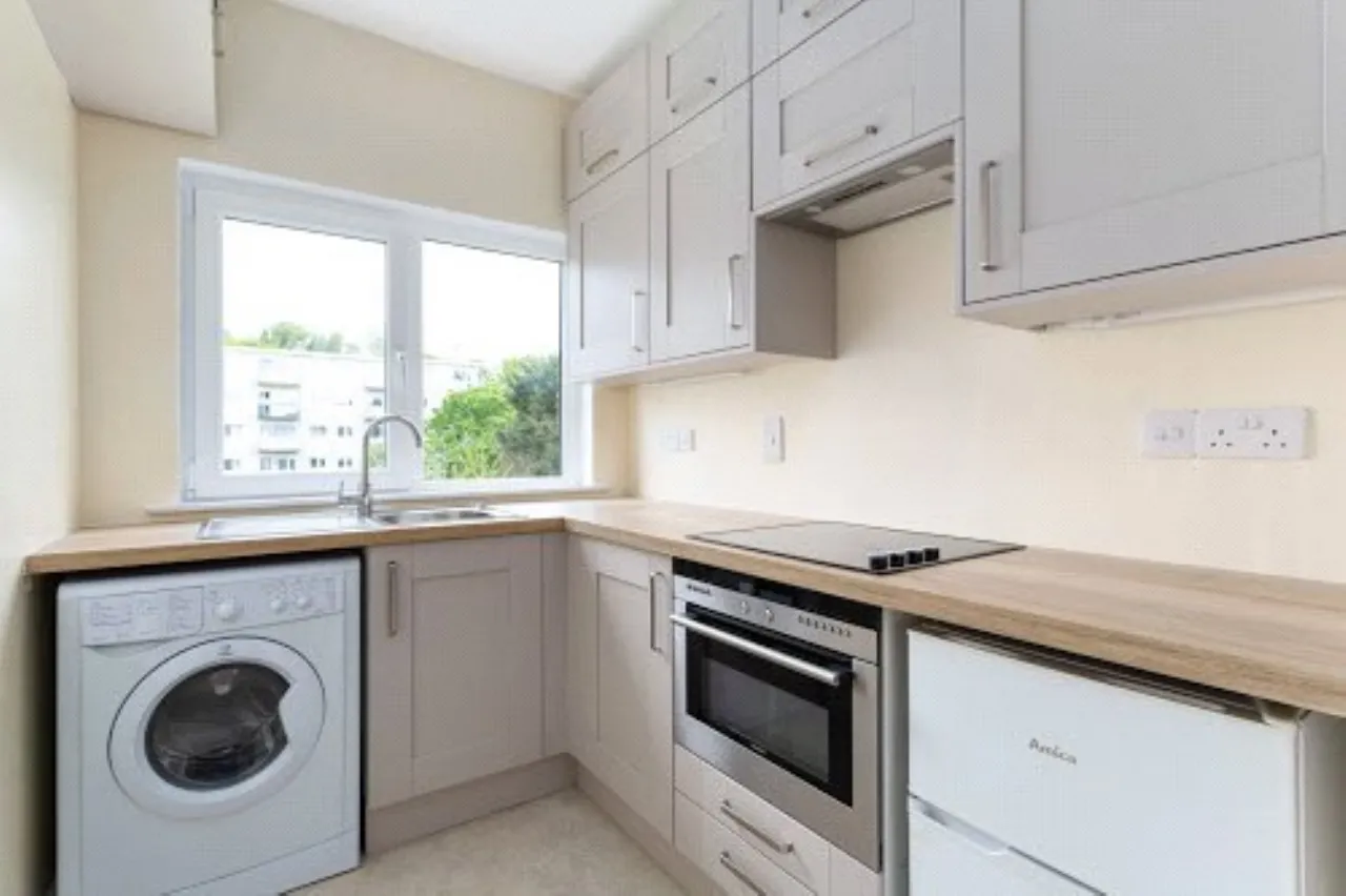 Photo of 11 Cambria De Vesci Court, Monkstown, Co. Dublin, A96RF68