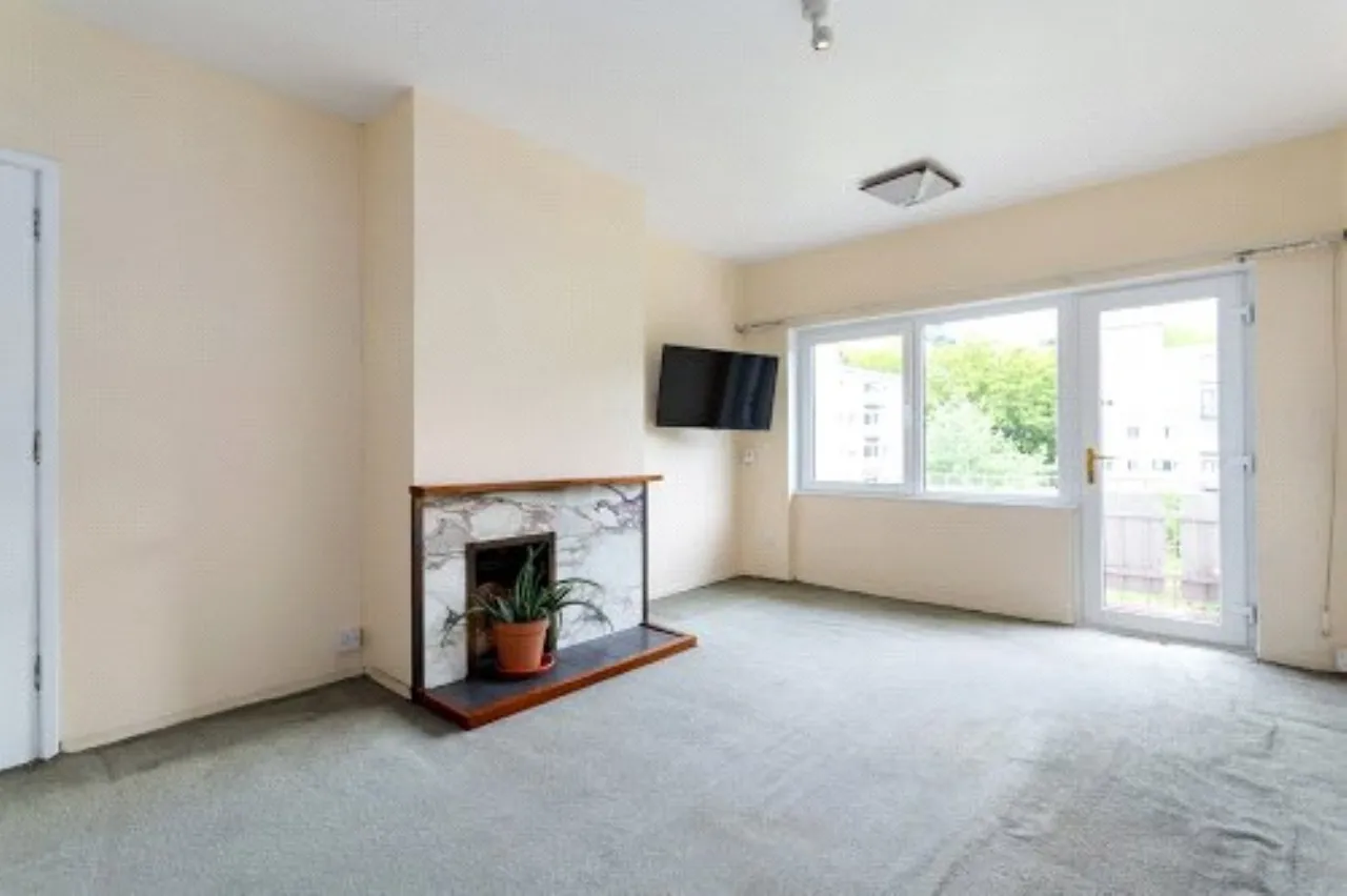 Photo of 11 Cambria De Vesci Court, Monkstown, Co. Dublin, A96RF68