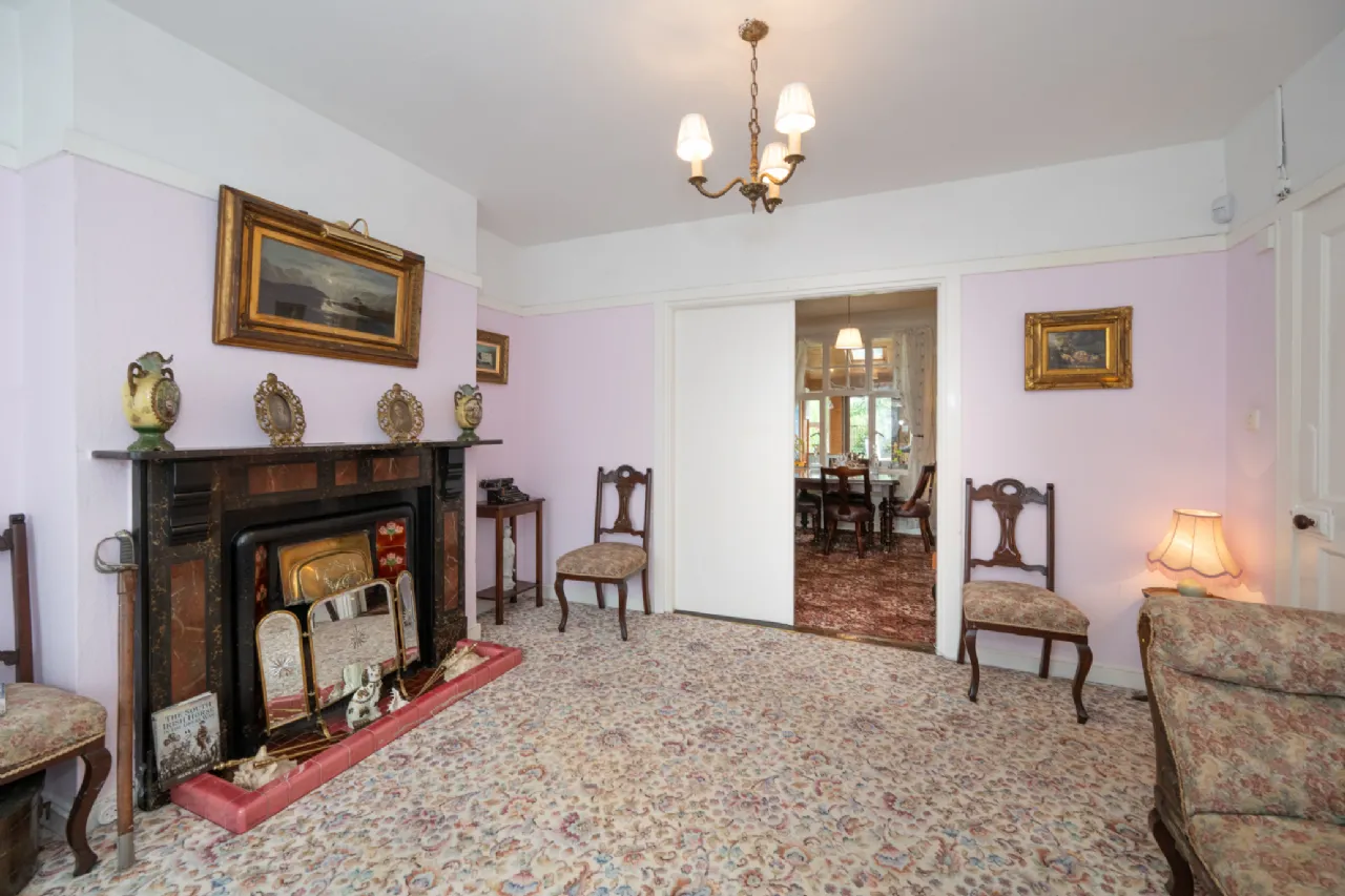 Photo of Fingall, 12 Rockboro Avenue, Old Blackrock Road, Cork, T12 P2P1