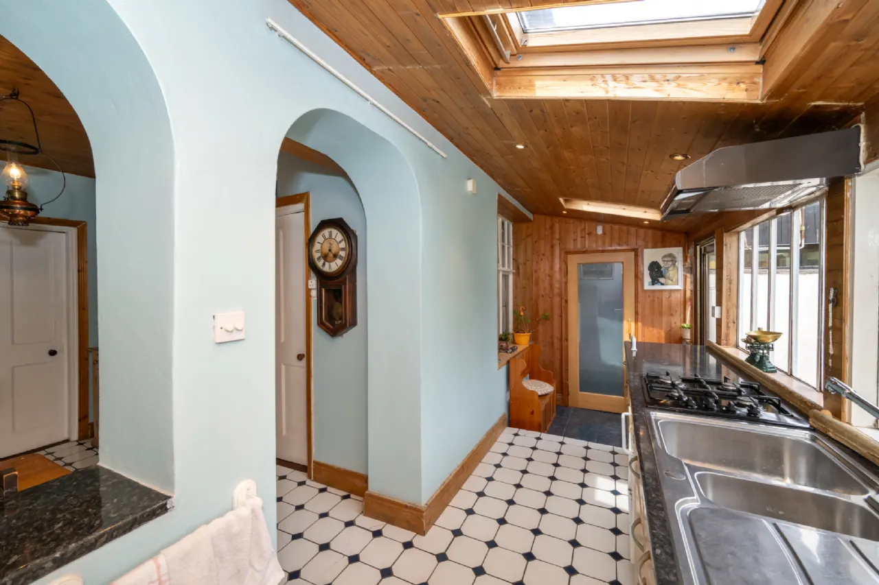 Photo of Fingall, 12 Rockboro Avenue, Old Blackrock Road, Cork, T12 P2P1