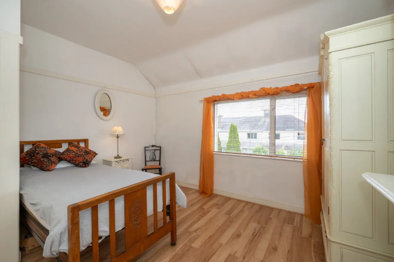 Photo of Fingall, 12 Rockboro Avenue, Old Blackrock Road, Cork, T12 P2P1