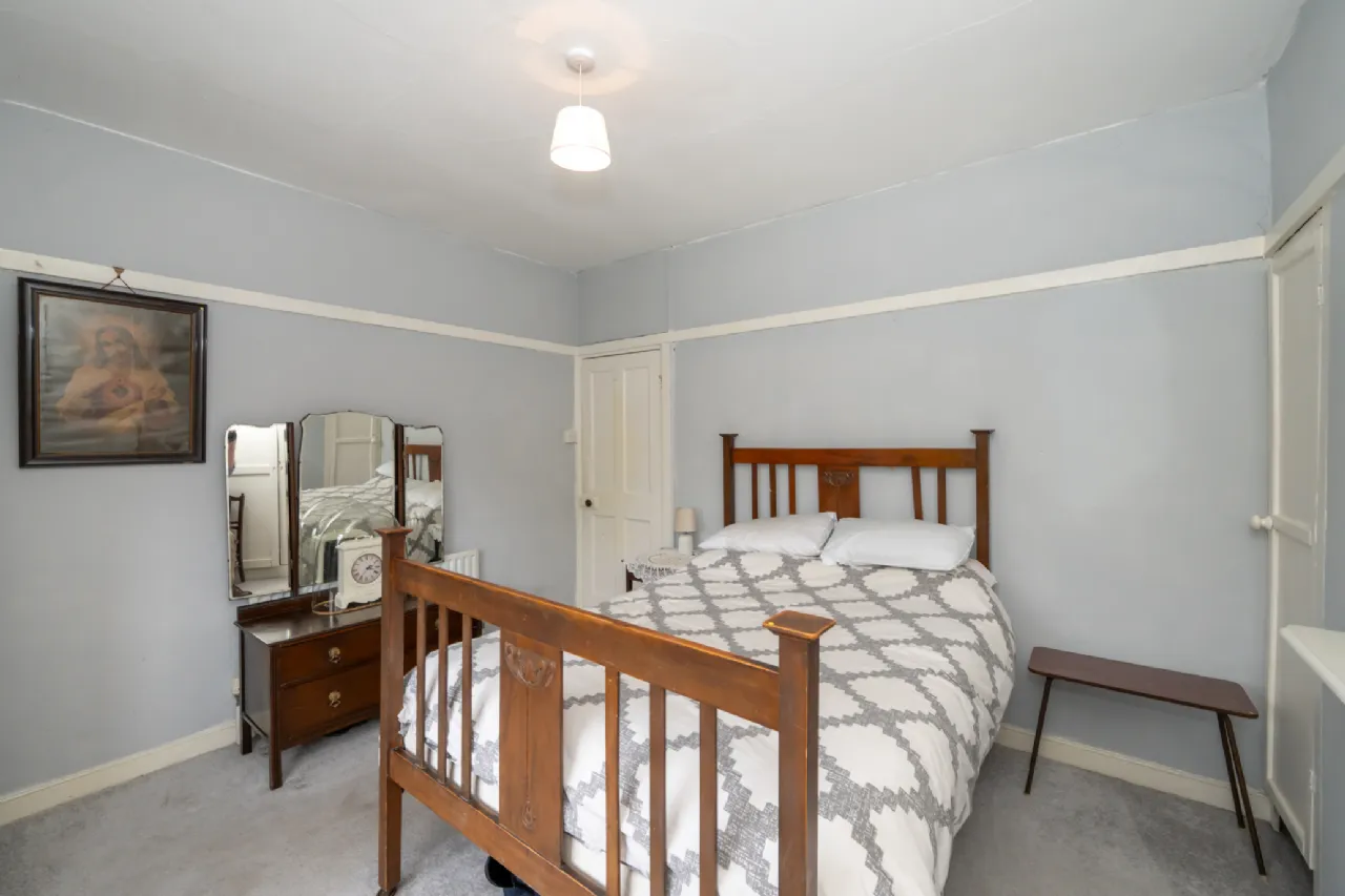 Photo of Fingall, 12 Rockboro Avenue, Old Blackrock Road, Cork, T12 P2P1