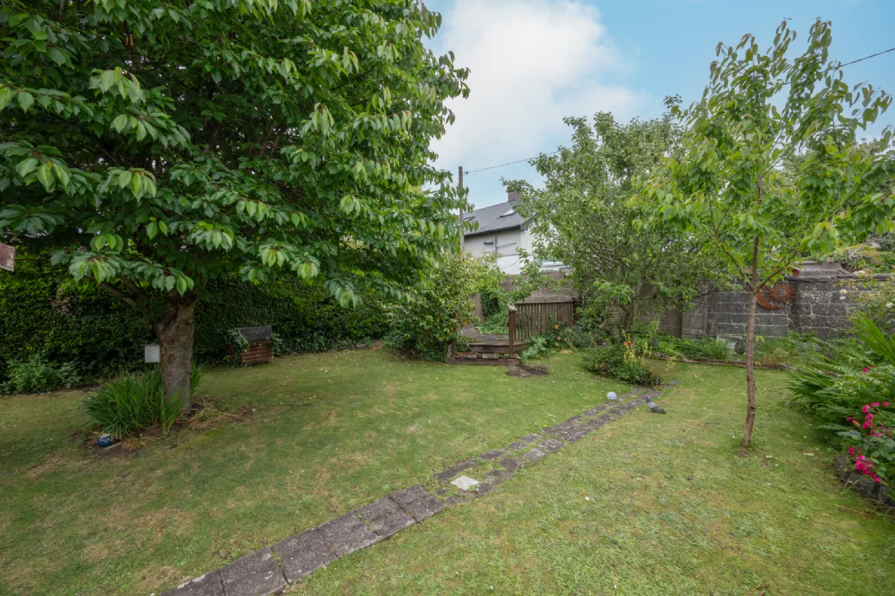 Photo of Fingall, 12 Rockboro Avenue, Old Blackrock Road, Cork, T12 P2P1