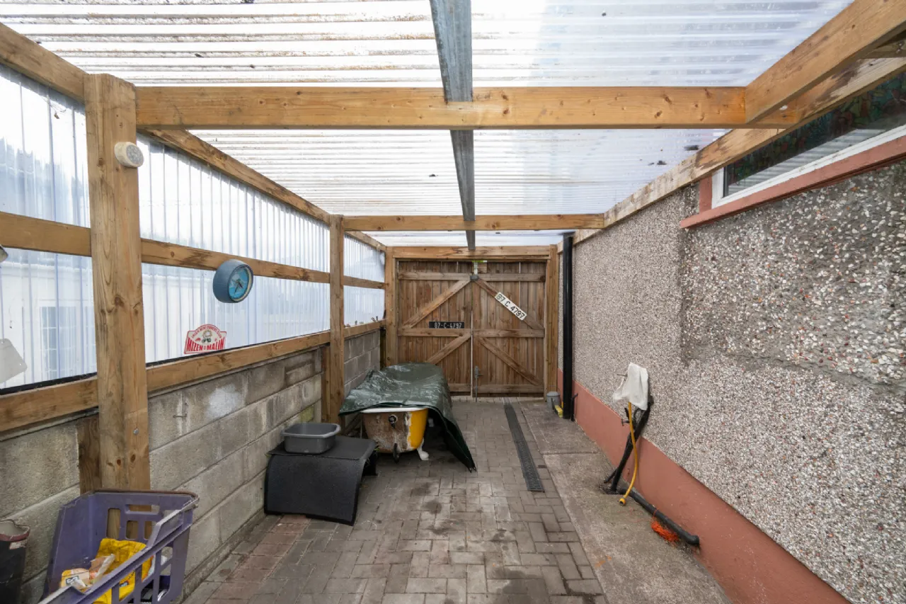 Photo of Fingall, 12 Rockboro Avenue, Old Blackrock Road, Cork, T12 P2P1