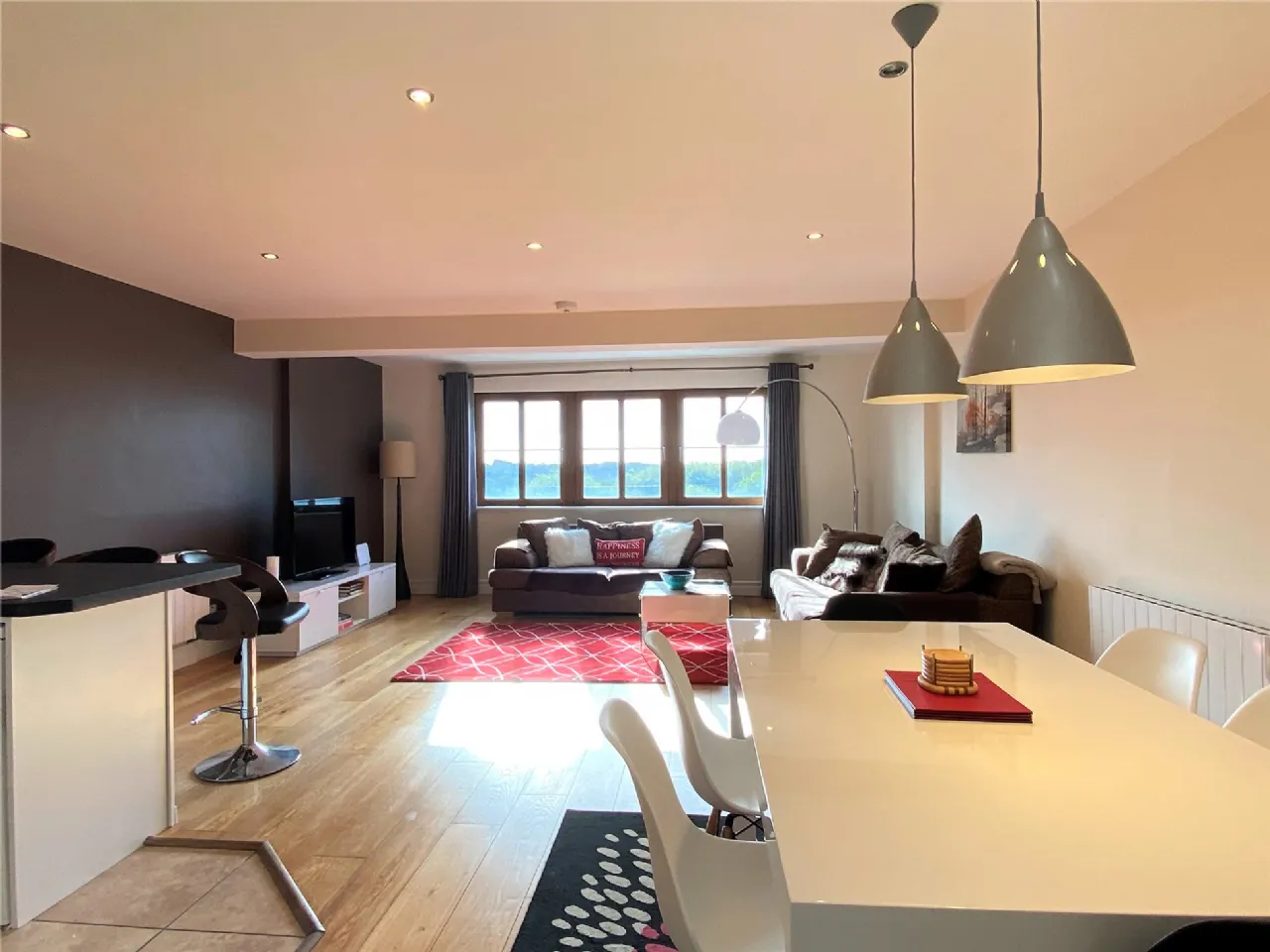 Photo of An Silin, Cappagh Road, Knocknacarra, Galway, H91 P9CY