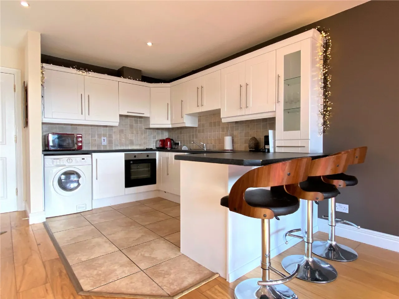 Photo of An Silin, Cappagh Road, Knocknacarra, Galway, H91 P9CY