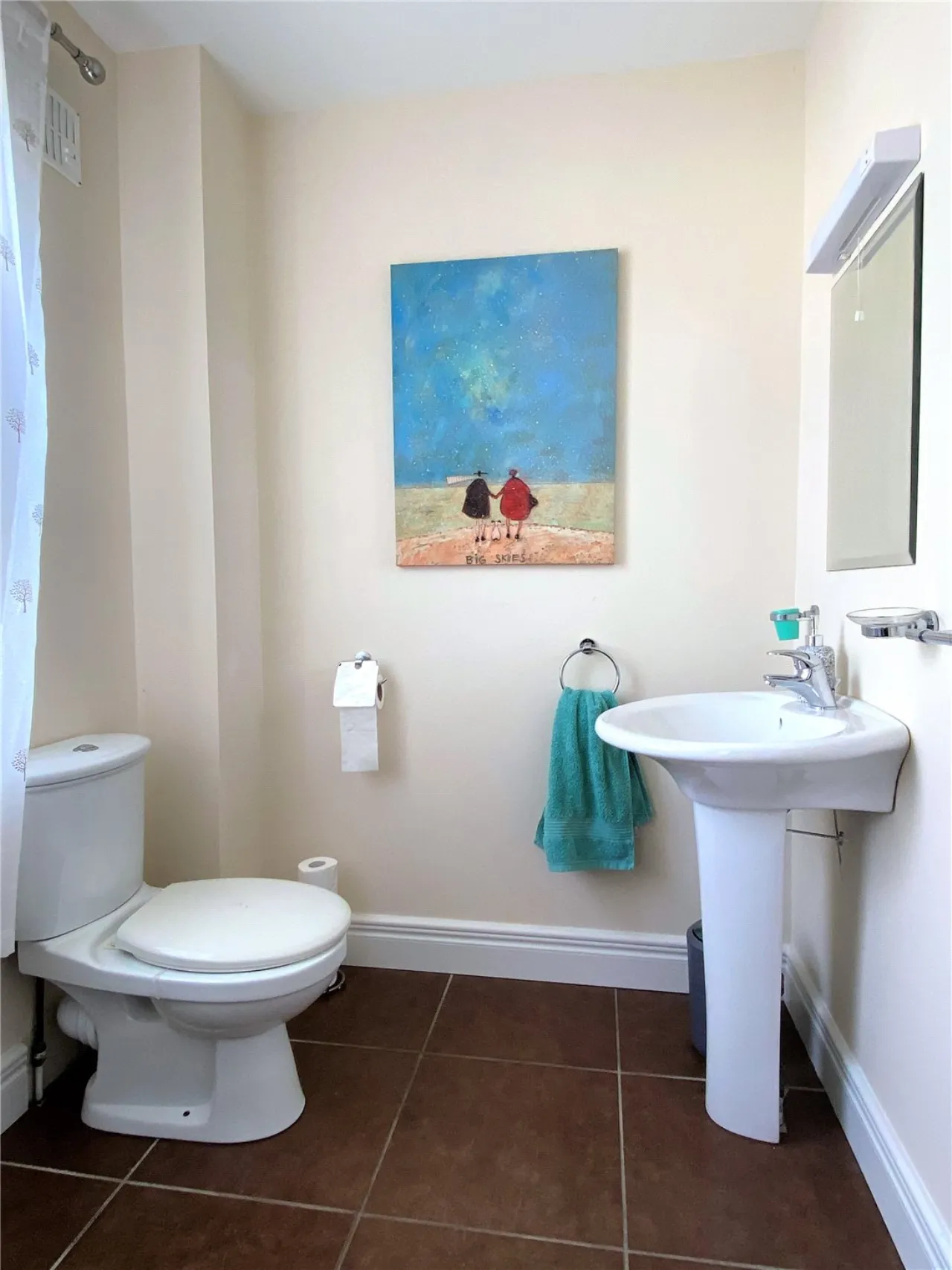 Photo of An Silin, Cappagh Road, Knocknacarra, Galway, H91 P9CY