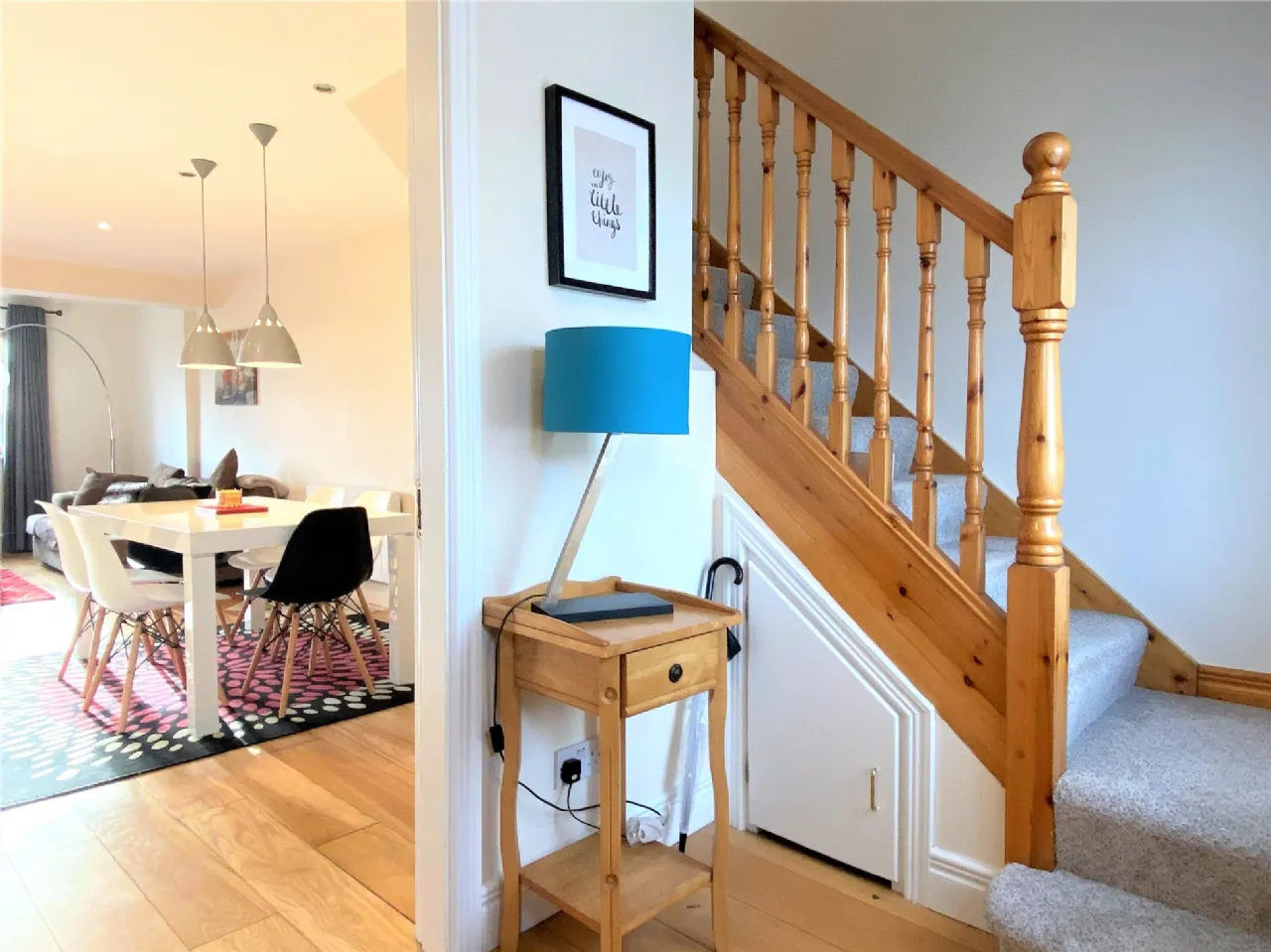 Photo of An Silin, Cappagh Road, Knocknacarra, Galway, H91 P9CY