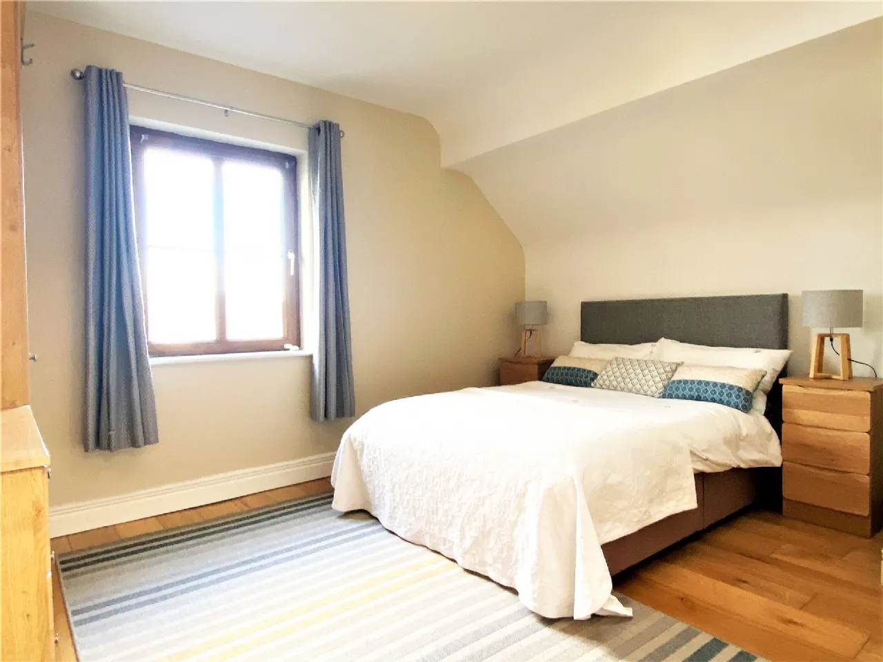 Photo of An Silin, Cappagh Road, Knocknacarra, Galway, H91 P9CY