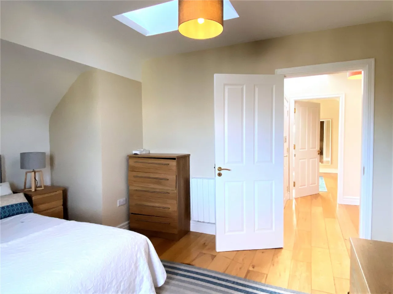 Photo of An Silin, Cappagh Road, Knocknacarra, Galway, H91 P9CY