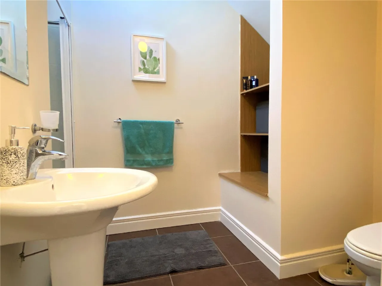 Photo of An Silin, Cappagh Road, Knocknacarra, Galway, H91 P9CY