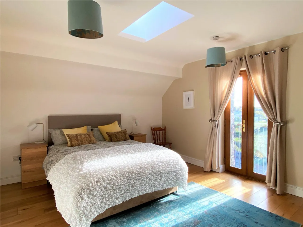 Photo of An Silin, Cappagh Road, Knocknacarra, Galway, H91 P9CY