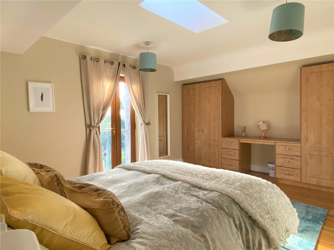 Photo of An Silin, Cappagh Road, Knocknacarra, Galway, H91 P9CY