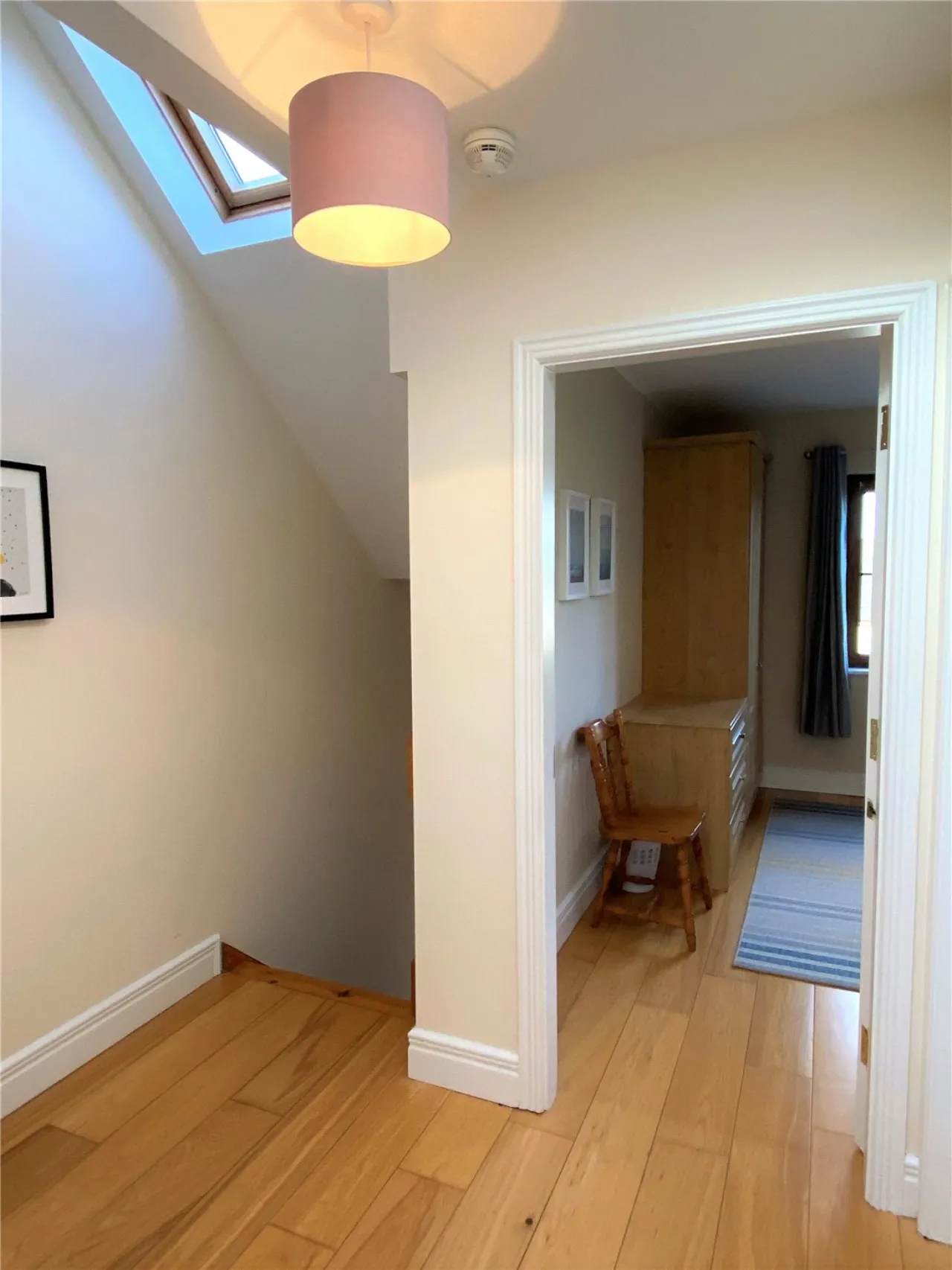 Photo of An Silin, Cappagh Road, Knocknacarra, Galway, H91 P9CY