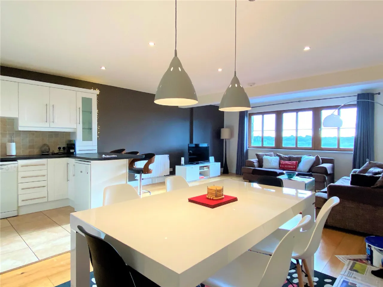 Photo of An Silin, Cappagh Road, Knocknacarra, Galway, H91 P9CY