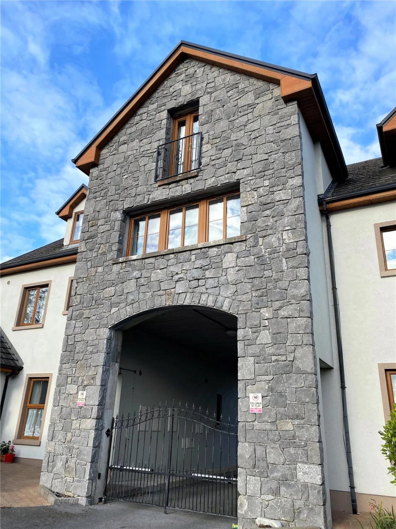 Photo of An Silin, Cappagh Road, Knocknacarra, Galway, H91 P9CY