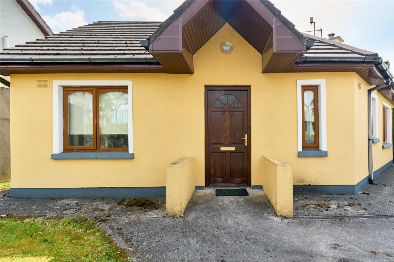 Photo of 51 Inchicronan, Crusheen, Co. Clare, V95 PF85