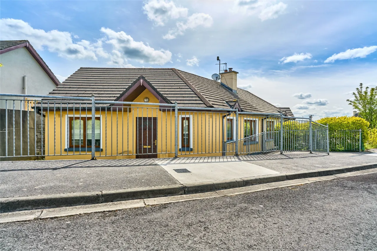 Photo of 51 Inchicronan, Crusheen, Co. Clare, V95 PF85