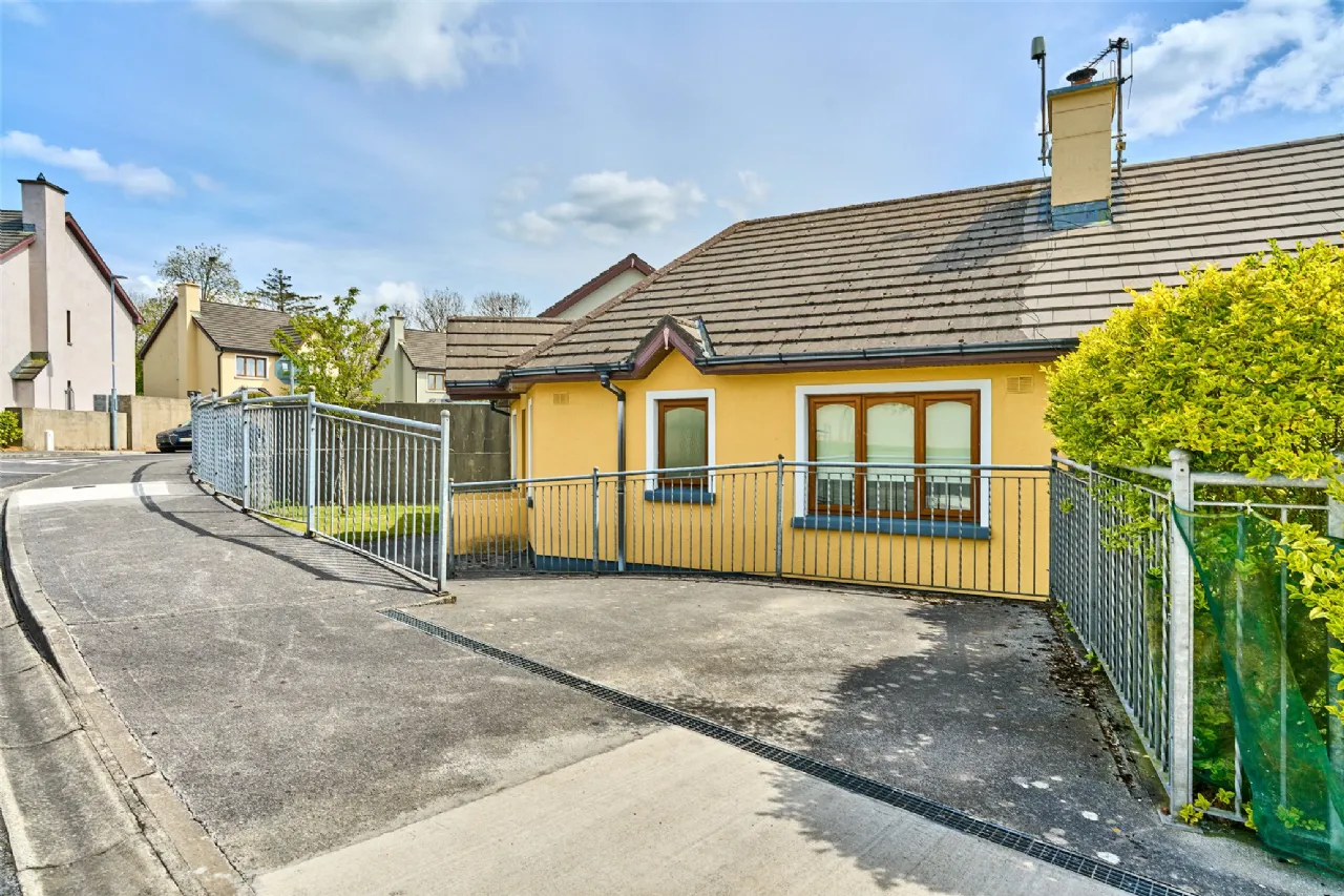 Photo of 51 Inchicronan, Crusheen, Co. Clare, V95 PF85