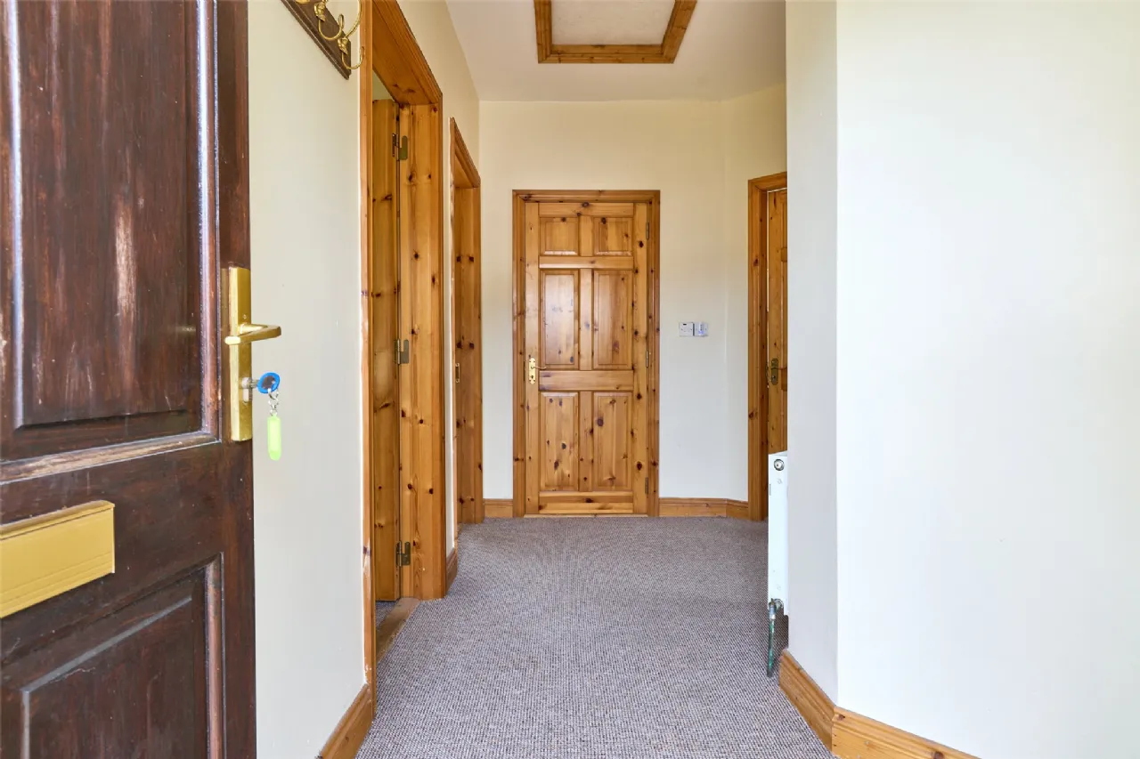 Photo of 51 Inchicronan, Crusheen, Co. Clare, V95 PF85