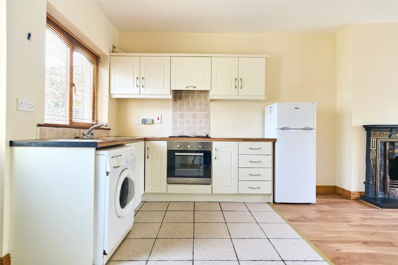 Photo of 51 Inchicronan, Crusheen, Co. Clare, V95 PF85