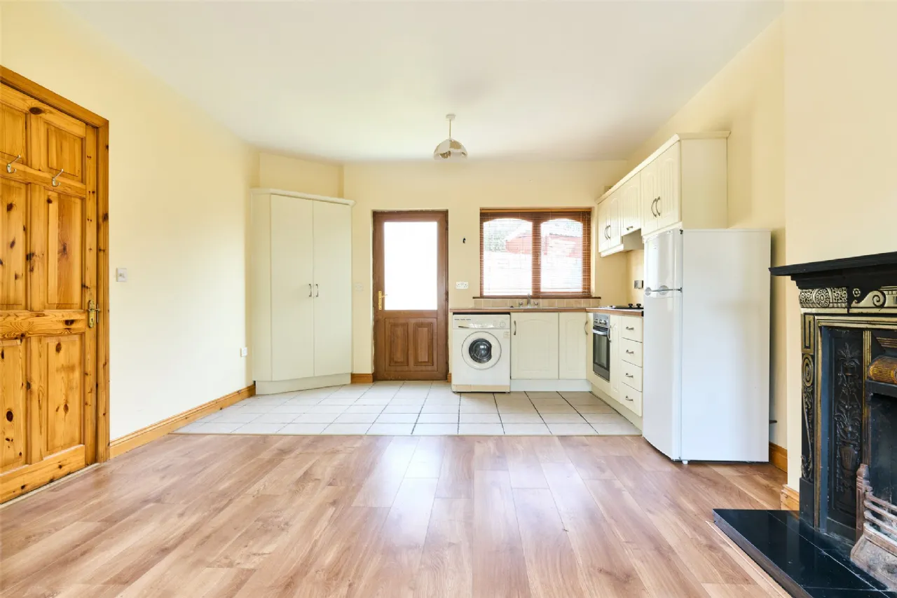 Photo of 51 Inchicronan, Crusheen, Co. Clare, V95 PF85