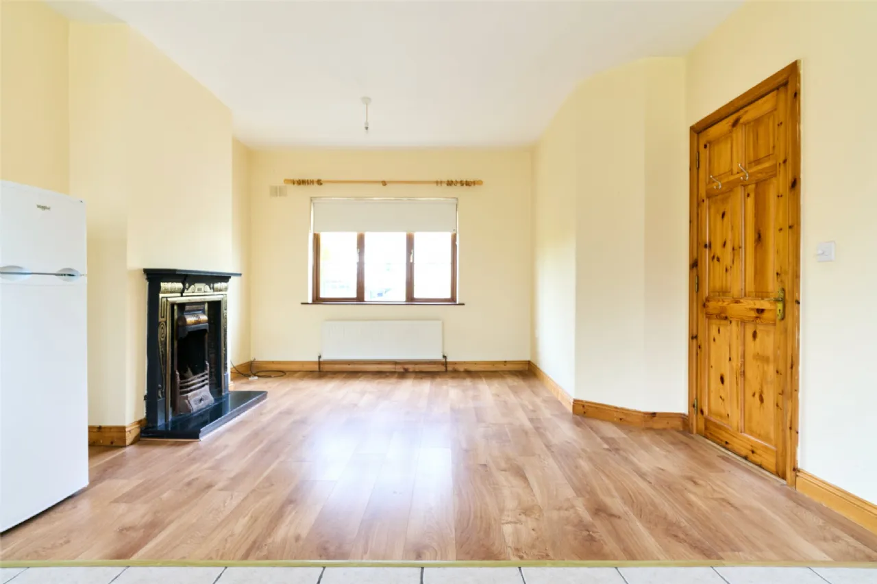 Photo of 51 Inchicronan, Crusheen, Co. Clare, V95 PF85
