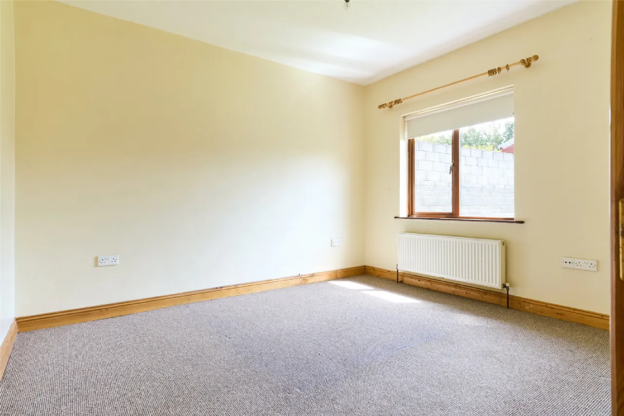 Photo of 51 Inchicronan, Crusheen, Co. Clare, V95 PF85