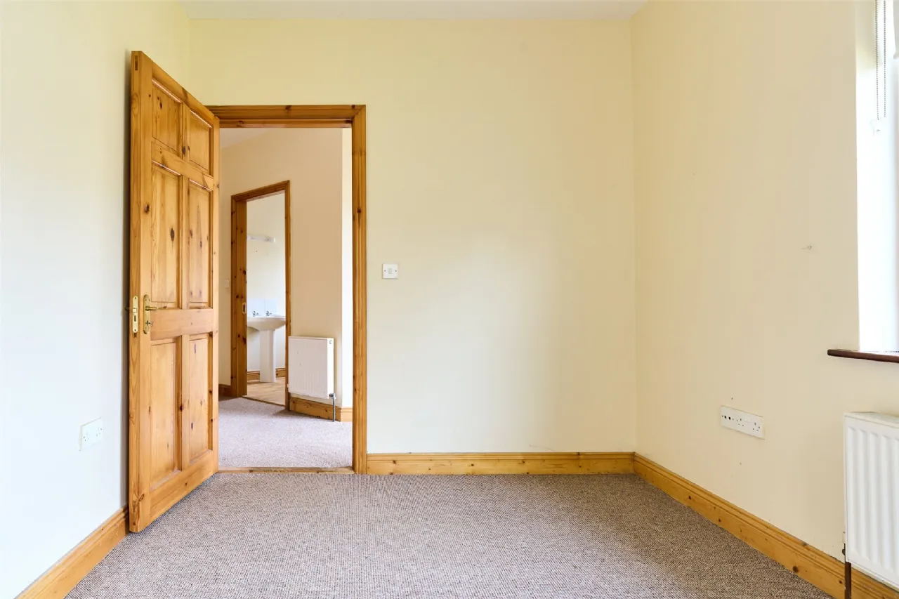 Photo of 51 Inchicronan, Crusheen, Co. Clare, V95 PF85