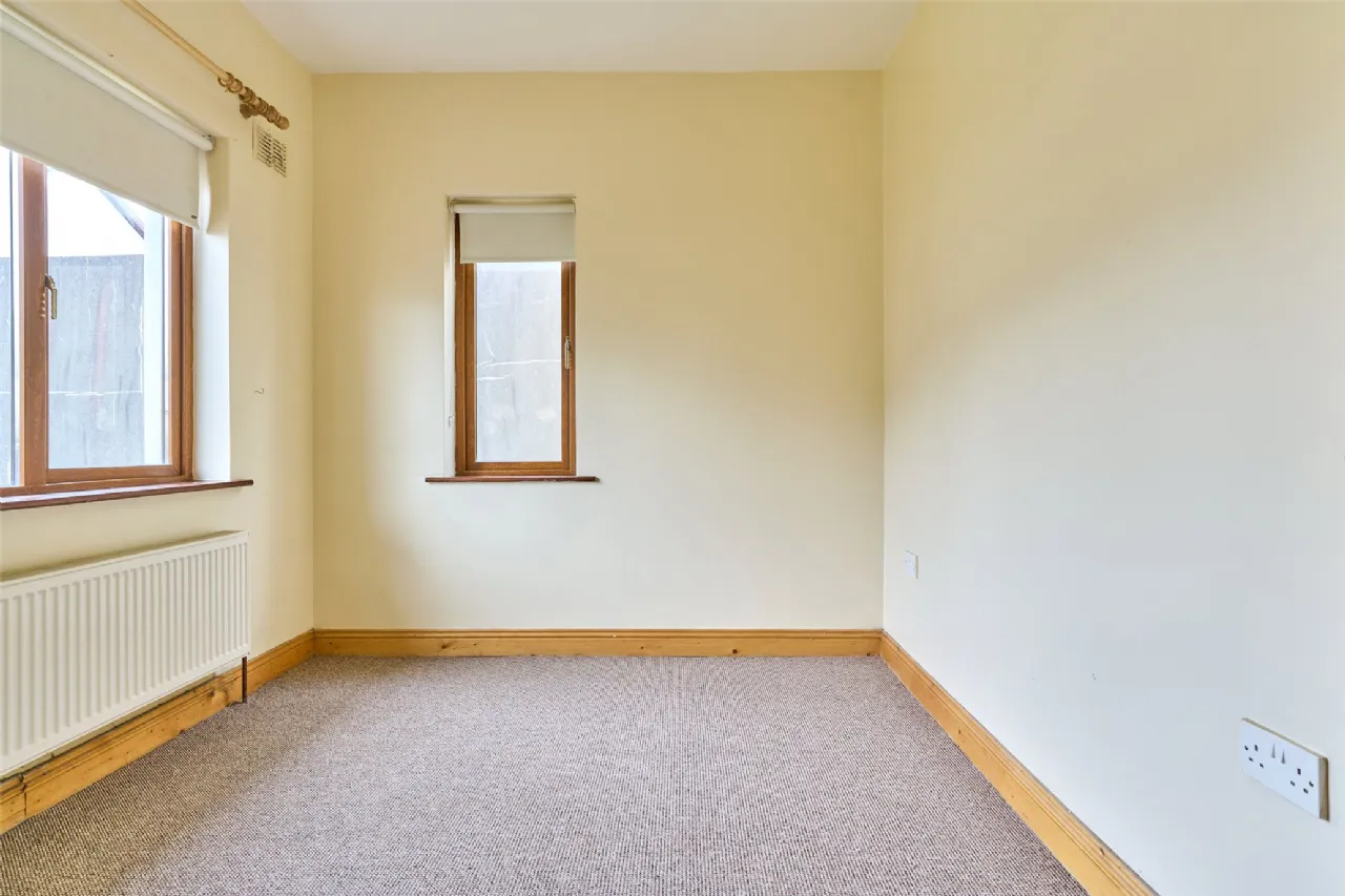 Photo of 51 Inchicronan, Crusheen, Co. Clare, V95 PF85