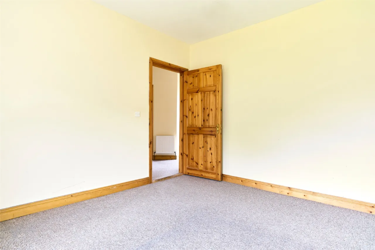 Photo of 51 Inchicronan, Crusheen, Co. Clare, V95 PF85