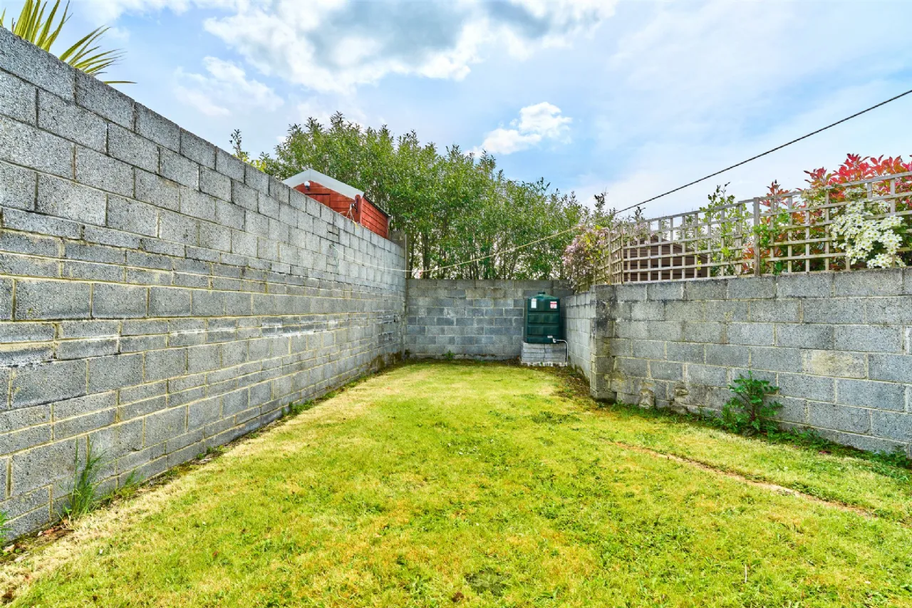 Photo of 51 Inchicronan, Crusheen, Co. Clare, V95 PF85