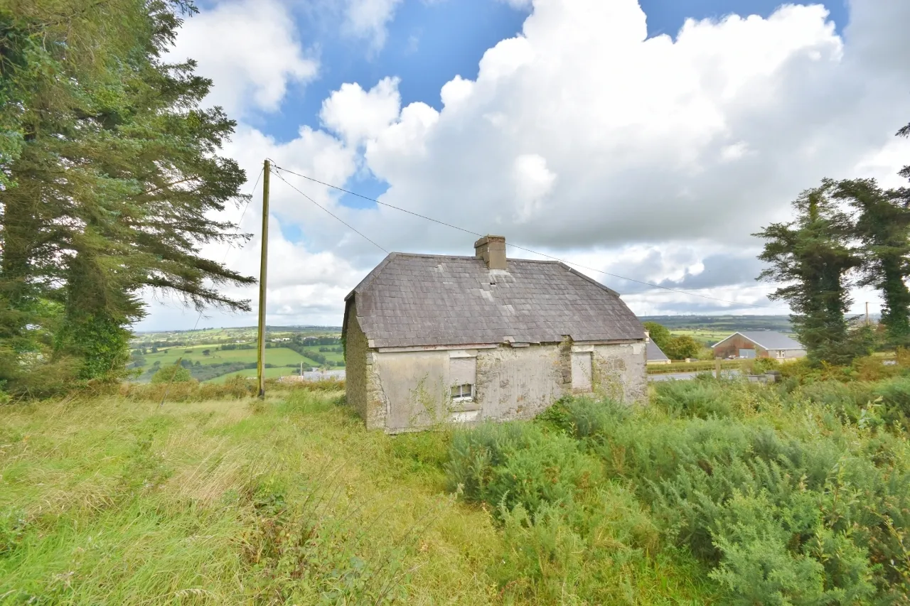 Photo of Ballygarret, Duagh, Listowel, Co Kerry