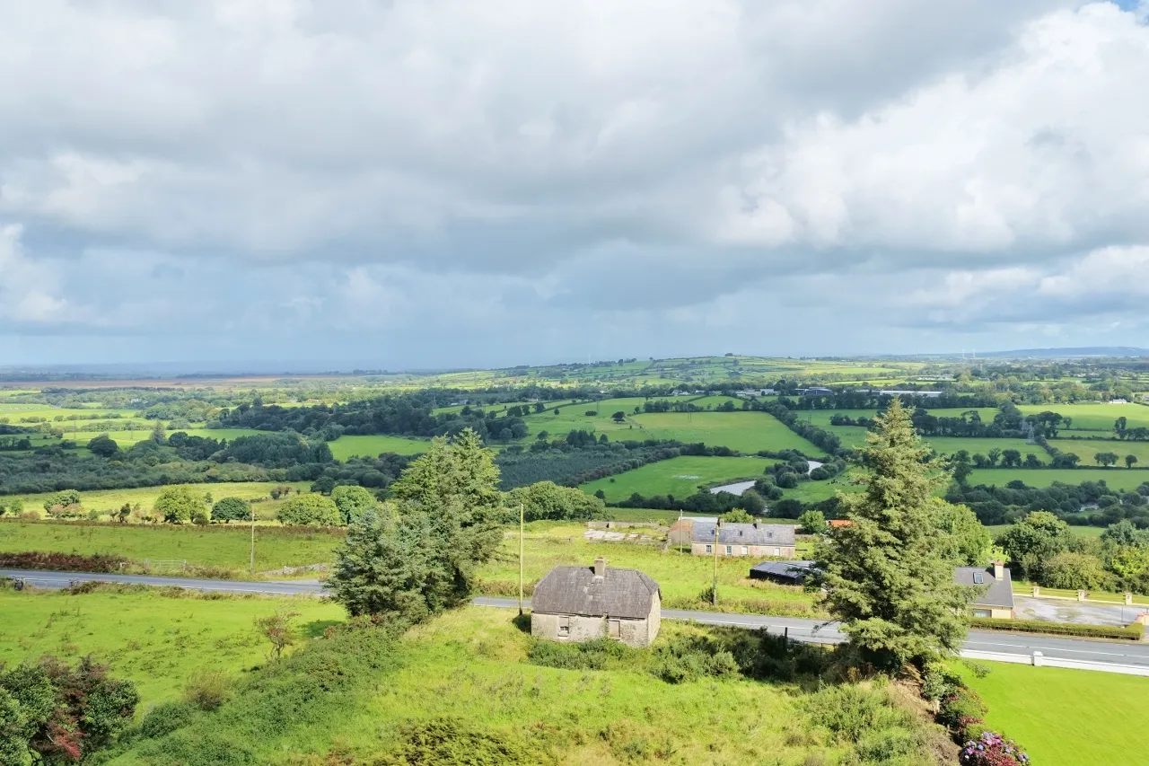 Photo of Ballygarret, Duagh, Listowel, Co Kerry