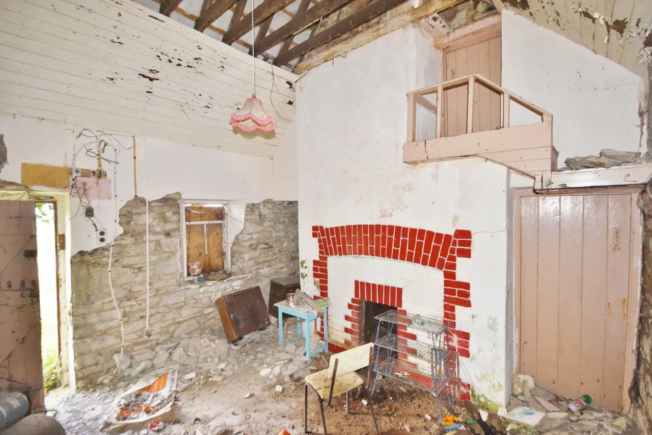 Photo of Ballygarret, Duagh, Listowel, Co Kerry