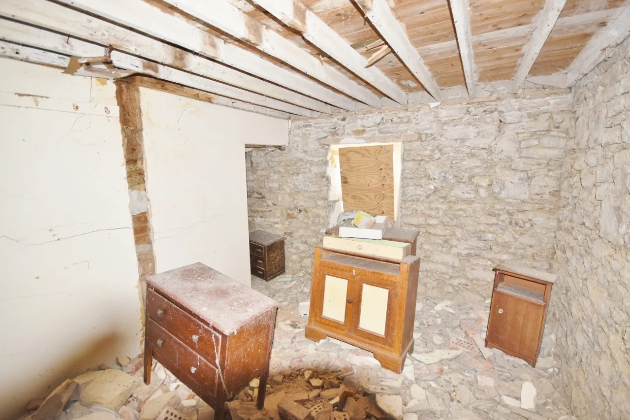 Photo of Ballygarret, Duagh, Listowel, Co Kerry