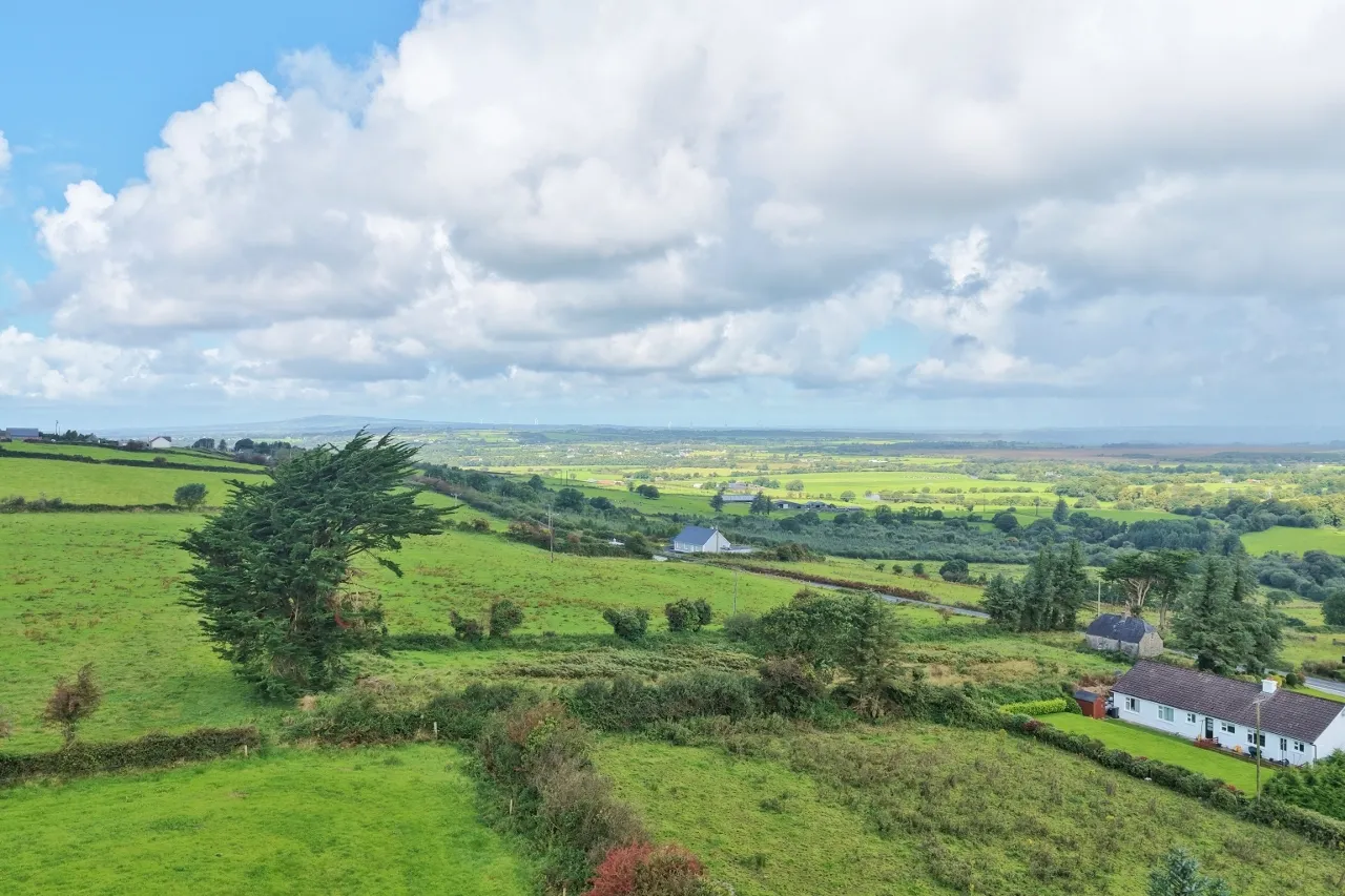 Photo of Ballygarret, Duagh, Listowel, Co Kerry