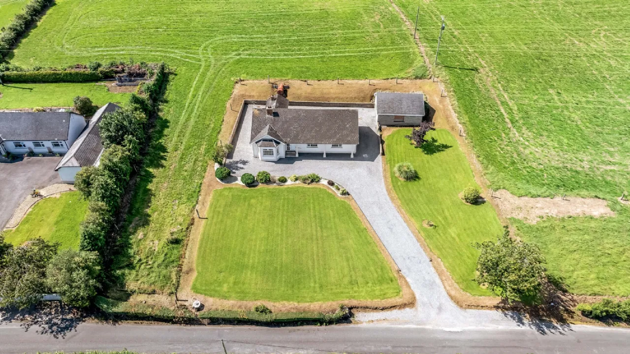 Photo of Killygrallen, Ballinode, Co. Monaghan, H18C677