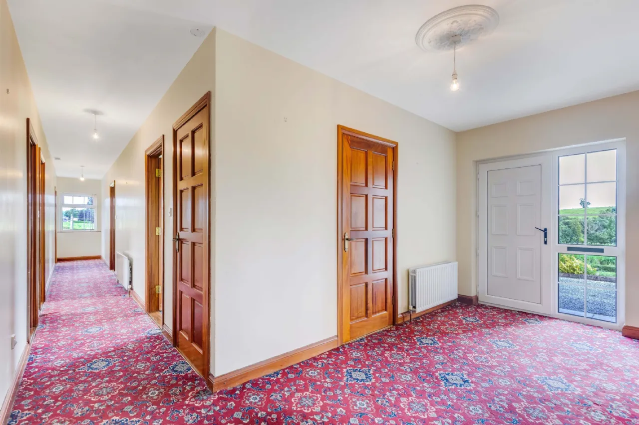 Photo of Killygrallen, Ballinode, Co. Monaghan, H18C677