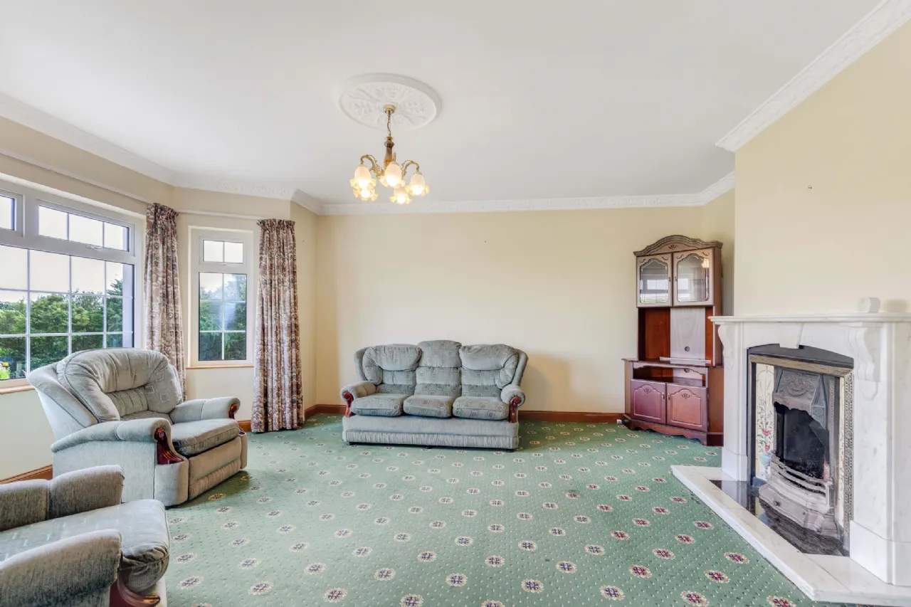 Photo of Killygrallen, Ballinode, Co. Monaghan, H18C677