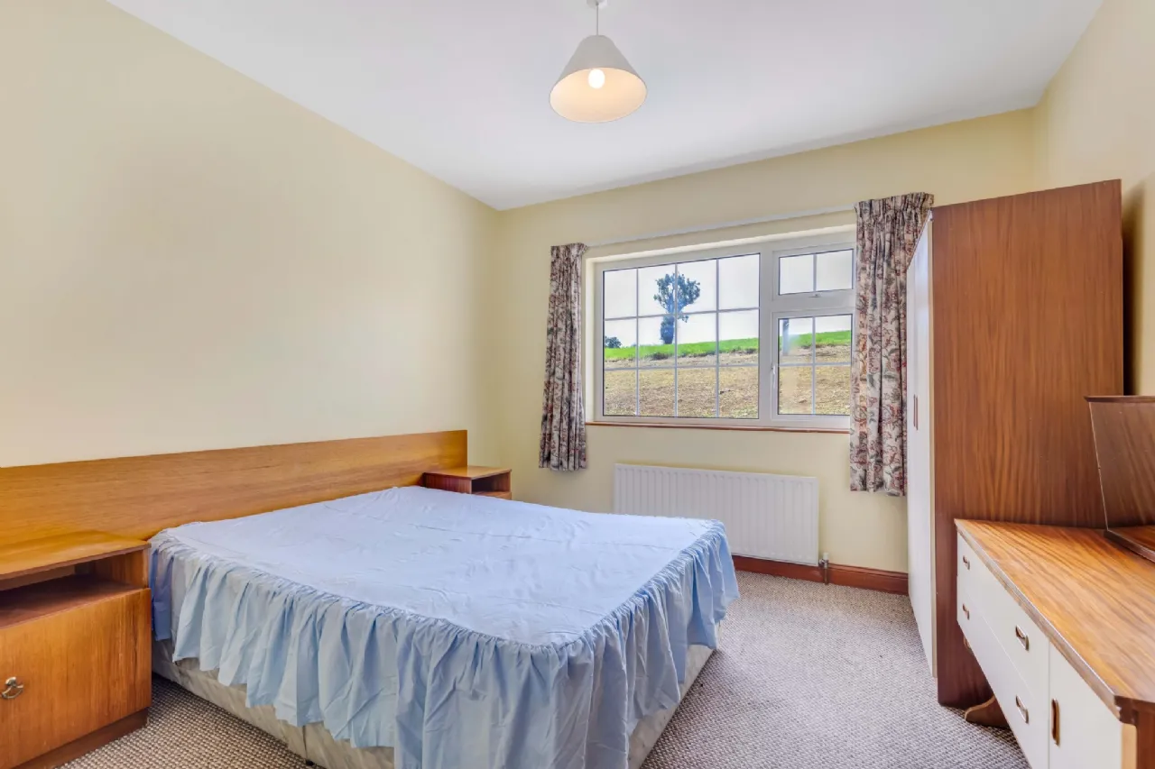 Photo of Killygrallen, Ballinode, Co. Monaghan, H18C677