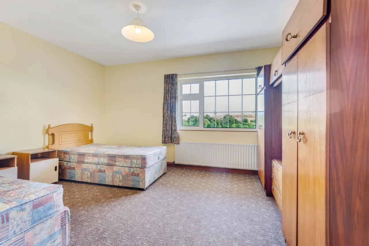 Photo of Killygrallen, Ballinode, Co. Monaghan, H18C677