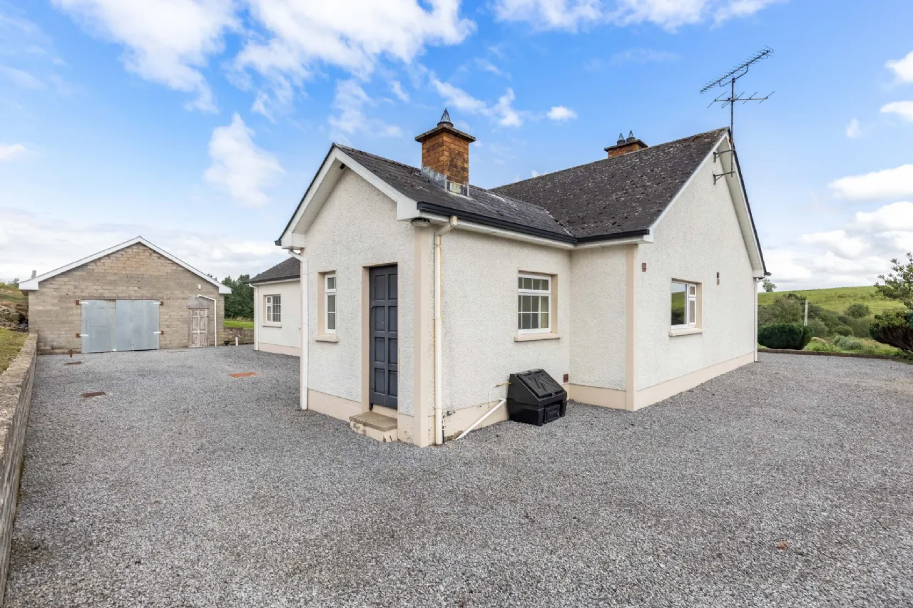 Photo of Killygrallen, Ballinode, Co. Monaghan, H18C677