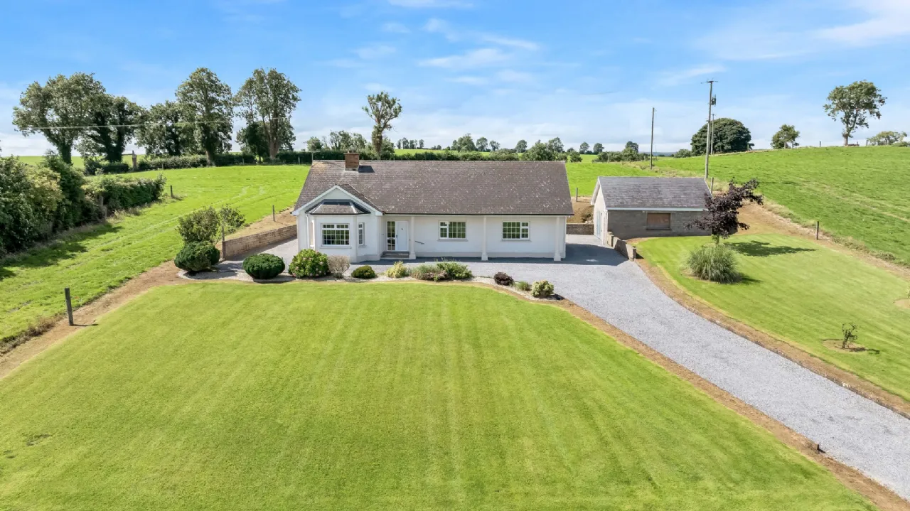 Photo of Killygrallen, Ballinode, Co. Monaghan, H18C677