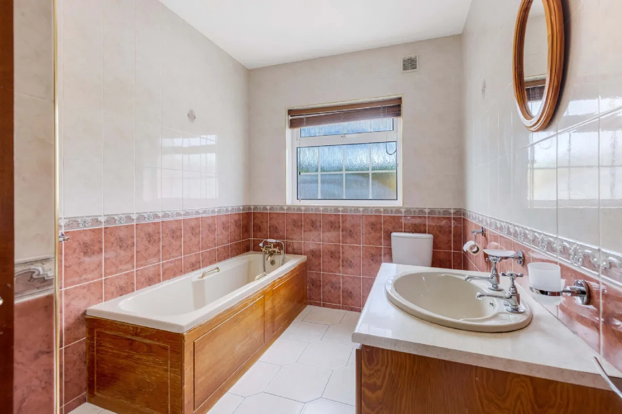 Photo of Killygrallen, Ballinode, Co. Monaghan, H18C677