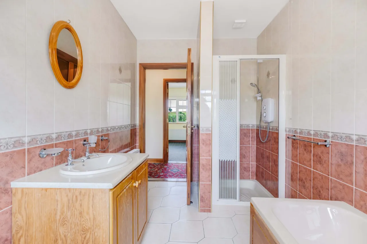 Photo of Killygrallen, Ballinode, Co. Monaghan, H18C677