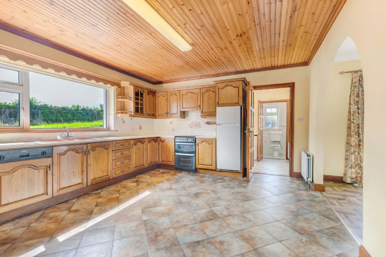 Photo of Killygrallen, Ballinode, Co. Monaghan, H18C677