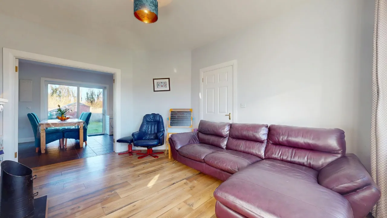 Photo of 4 Kilkenny Close, Castlebar, Co. Mayo, F23 D766